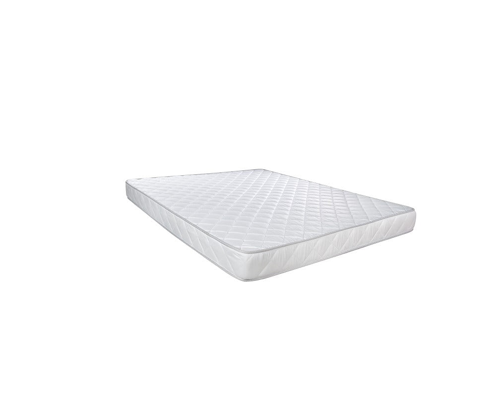 Saltea-Bedora-Vitality-cu-Topper-Lavanda-Therapy-7-Zone,-Ortopedica,-Husa-Detasabila0