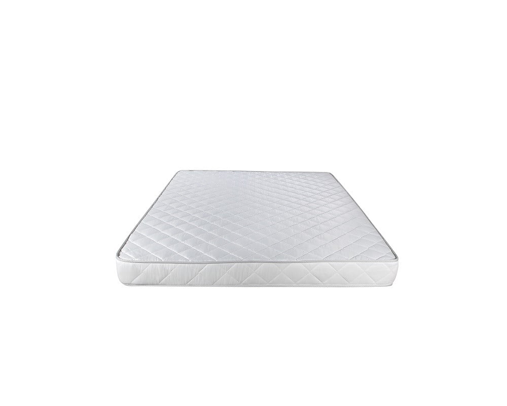 Saltea-Bedora-Vitality-cu-Topper-Lavanda-Therapy-7-Zone,-Ortopedica,-Husa-Detasabila1