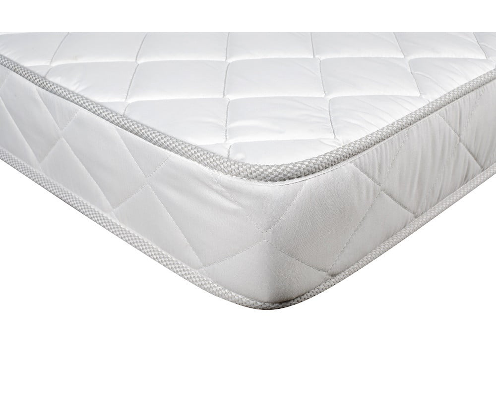 Saltea-Bedora-Vitality-cu-Topper-Lavanda-Therapy-7-Zone,-Ortopedica,-Husa-Detasabila2