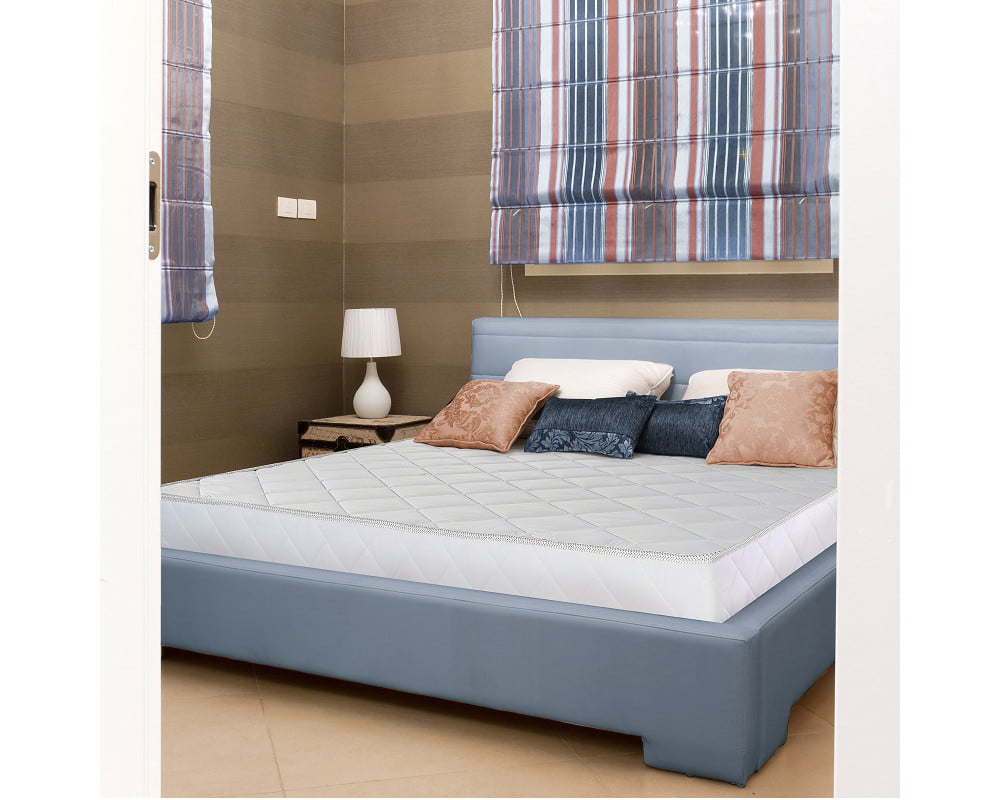 Saltea-Bedora-Vitality-cu-Topper-Lavanda-Therapy-7-Zone,-Ortopedica,-Husa-Detasabila3