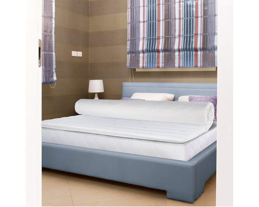 Saltea-Bedora-Vitality-cu-Topper-Lavanda-Therapy-7-Zone,-Ortopedica,-Husa-Detasabila4