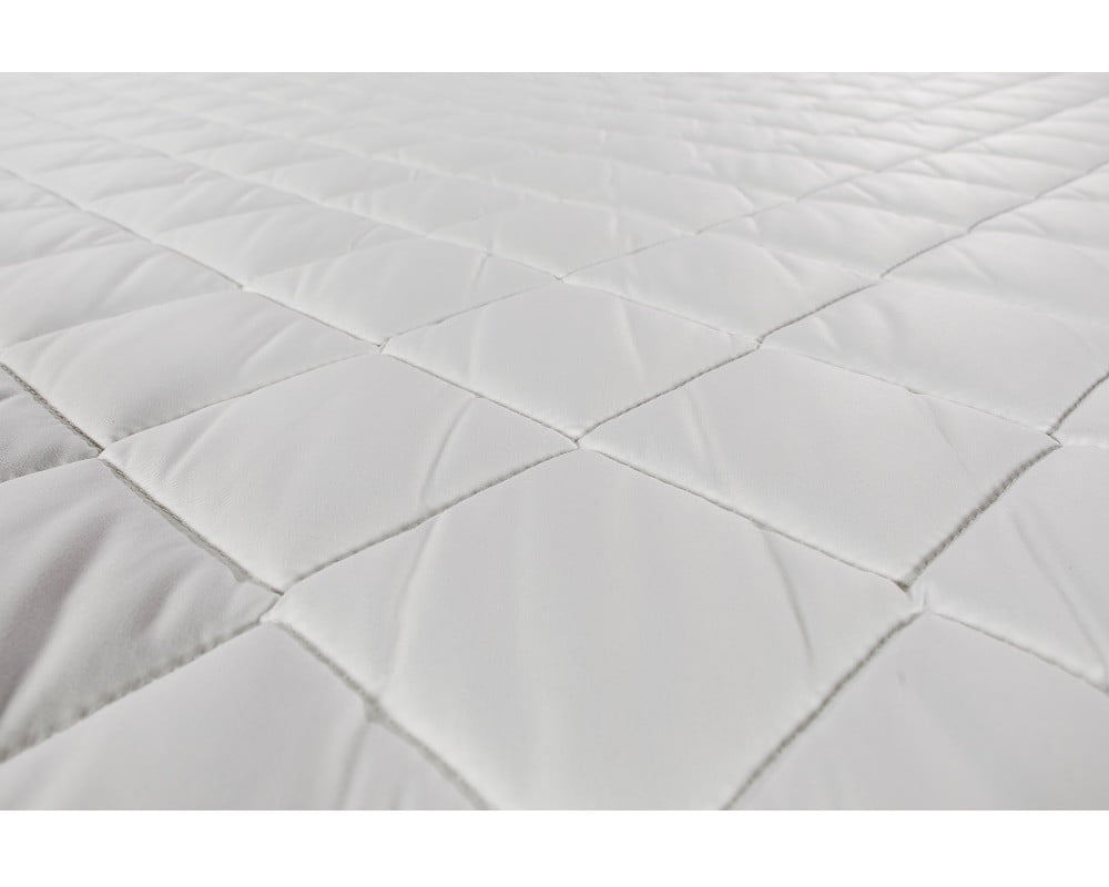 Saltea-Bedora-Vitality-cu-Topper-Lavanda-Therapy-7-Zone,-Ortopedica,-Husa-Detasabila5