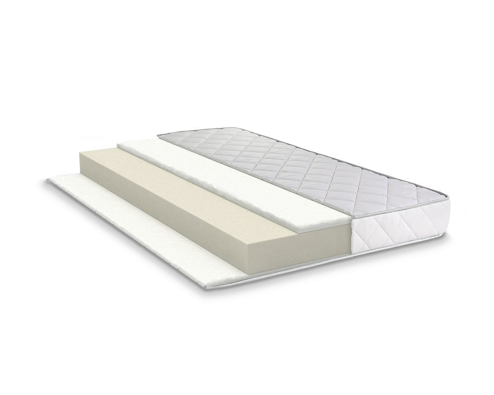 Saltea-Bedora-Vitality-cu-Topper-Lavanda-Therapy-7-Zone,-Ortopedica,-Husa-Detasabila6