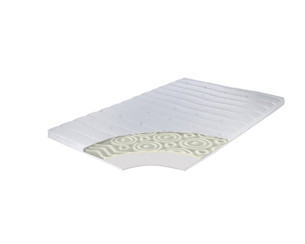 Saltea-Bedora-Vitality-cu-Topper-Lavanda-Therapy-7-Zone,-Ortopedica,-Husa-Detasabila8