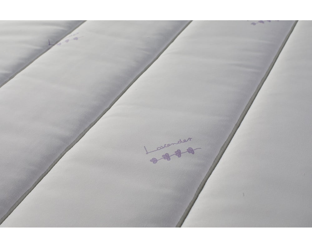 Saltea-Bedora-Vitality-cu-Topper-Lavanda-Therapy-7-Zone,-Ortopedica,-Husa-Detasabila9