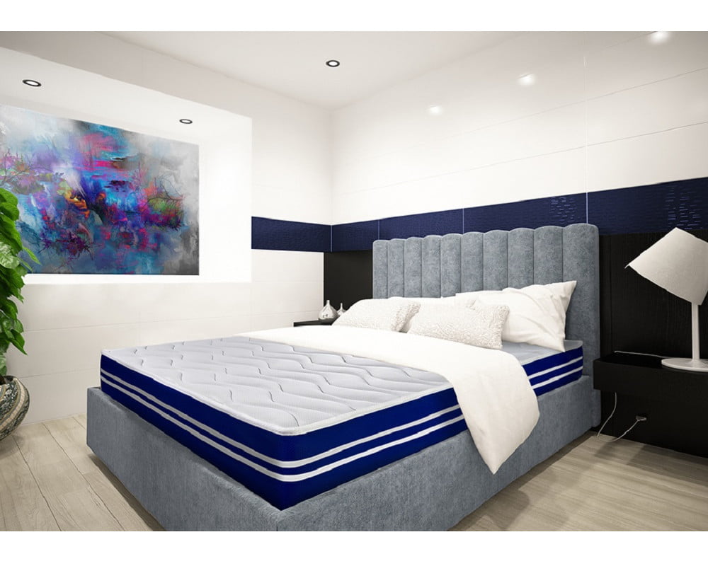 Saltea-Green-Future-Tri-Flexa-Ortopedica-1