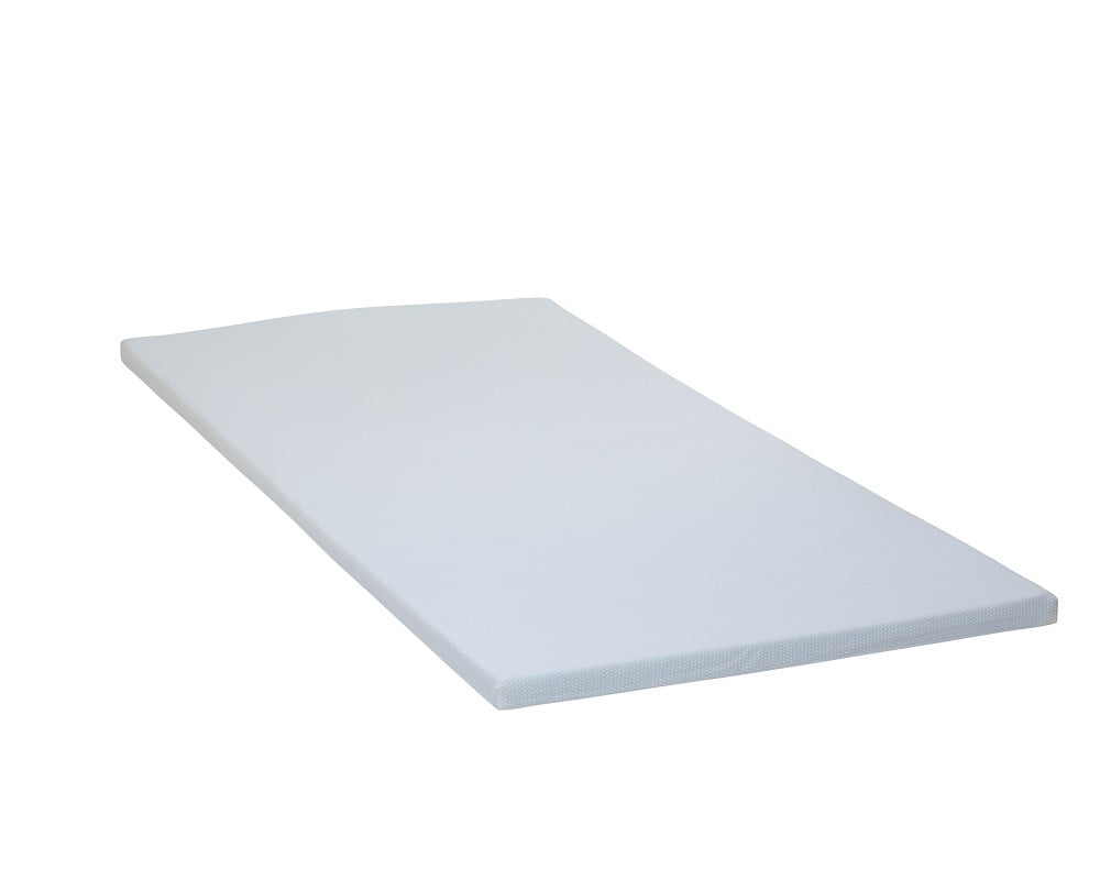 Topper-Bedora-Arctic-Cool-Gel-1