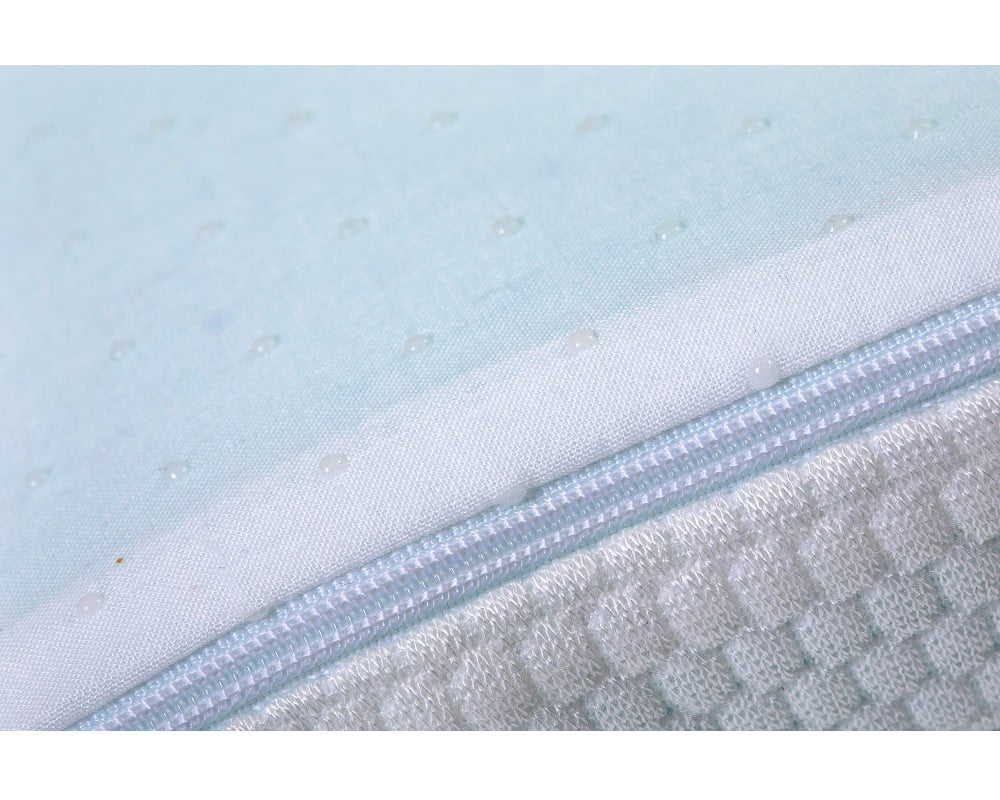 Topper-Bedora-Arctic-Cool-Gel-2