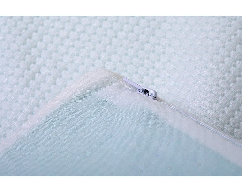 Topper-Bedora-Arctic-Cool-Gel-3