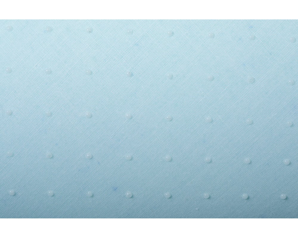 Topper-Bedora-Arctic-Cool-Gel-4