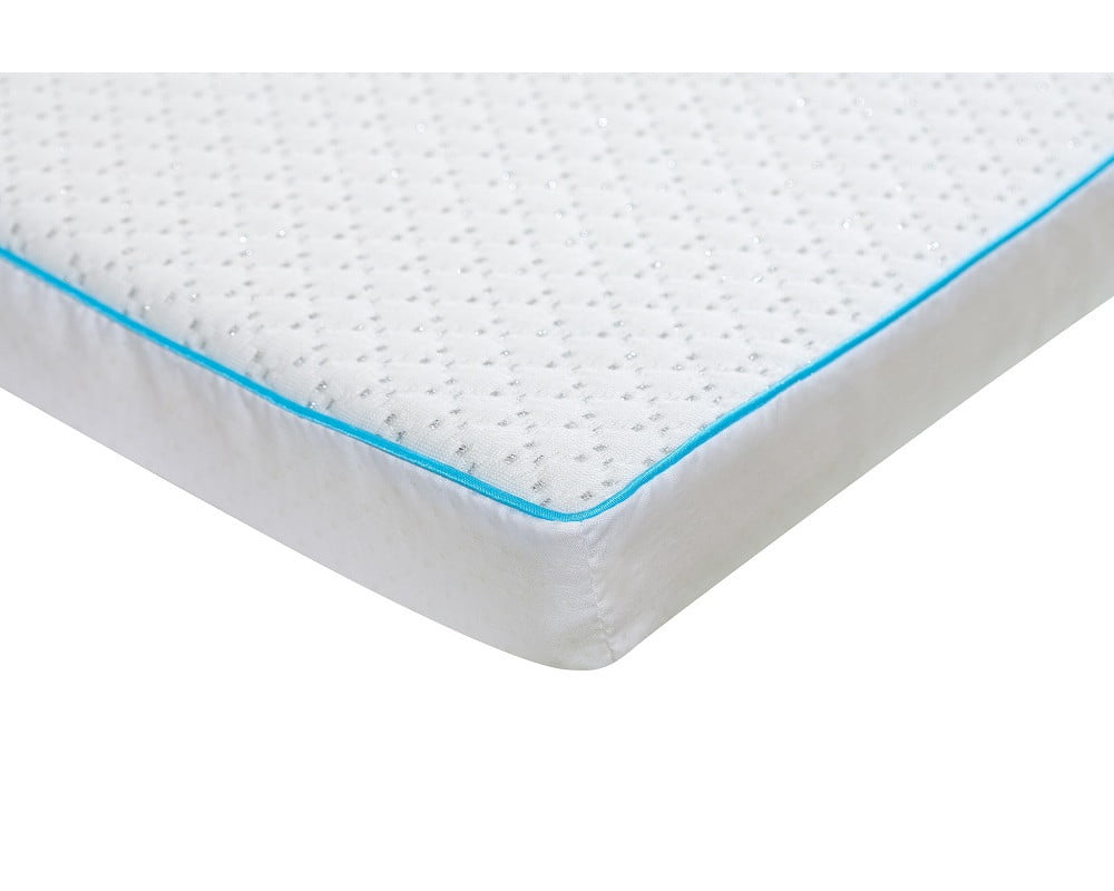 Topper-Bedora-Argentum-Memory-7-Zone-2