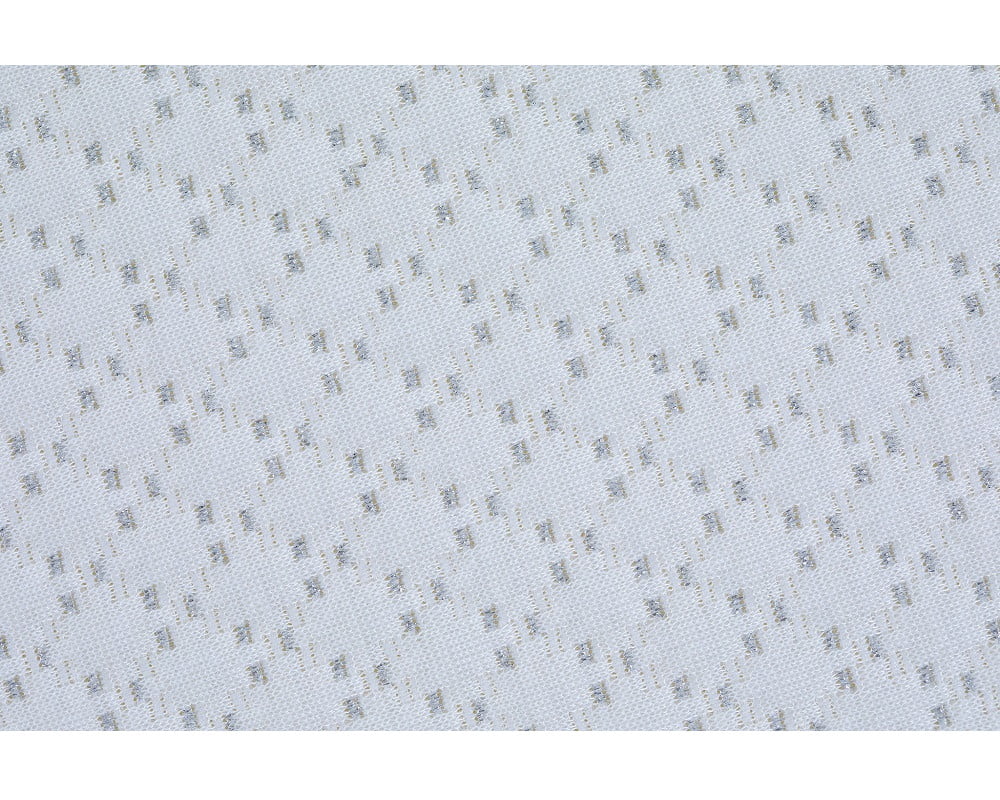 Topper-Bedora-Argentum-Memory-7-Zone-3