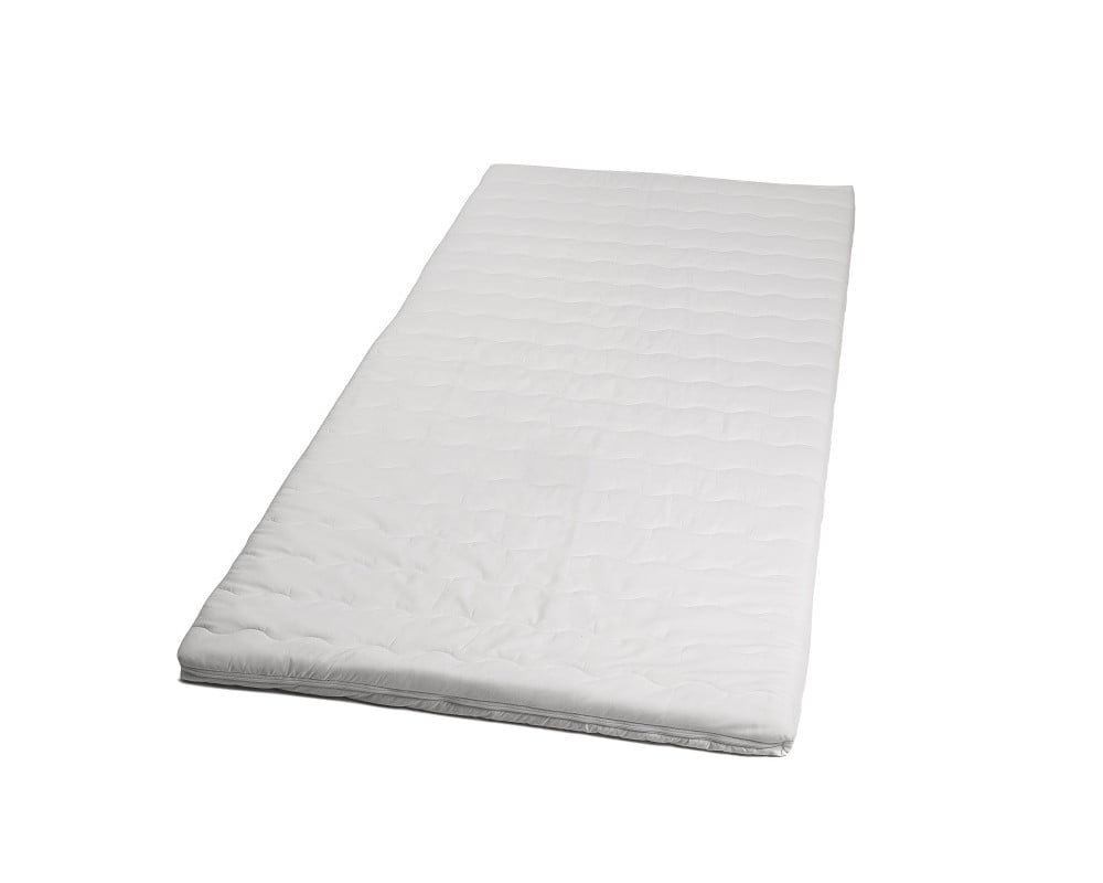 Topper-Bedora-Confort-2