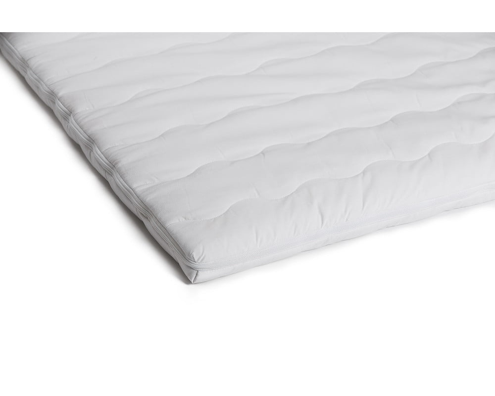 Topper-Bedora-Confort-3