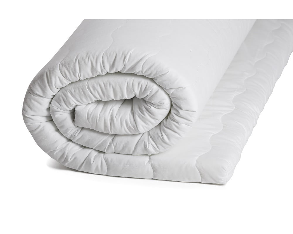 Topper-Bedora-Confort-4