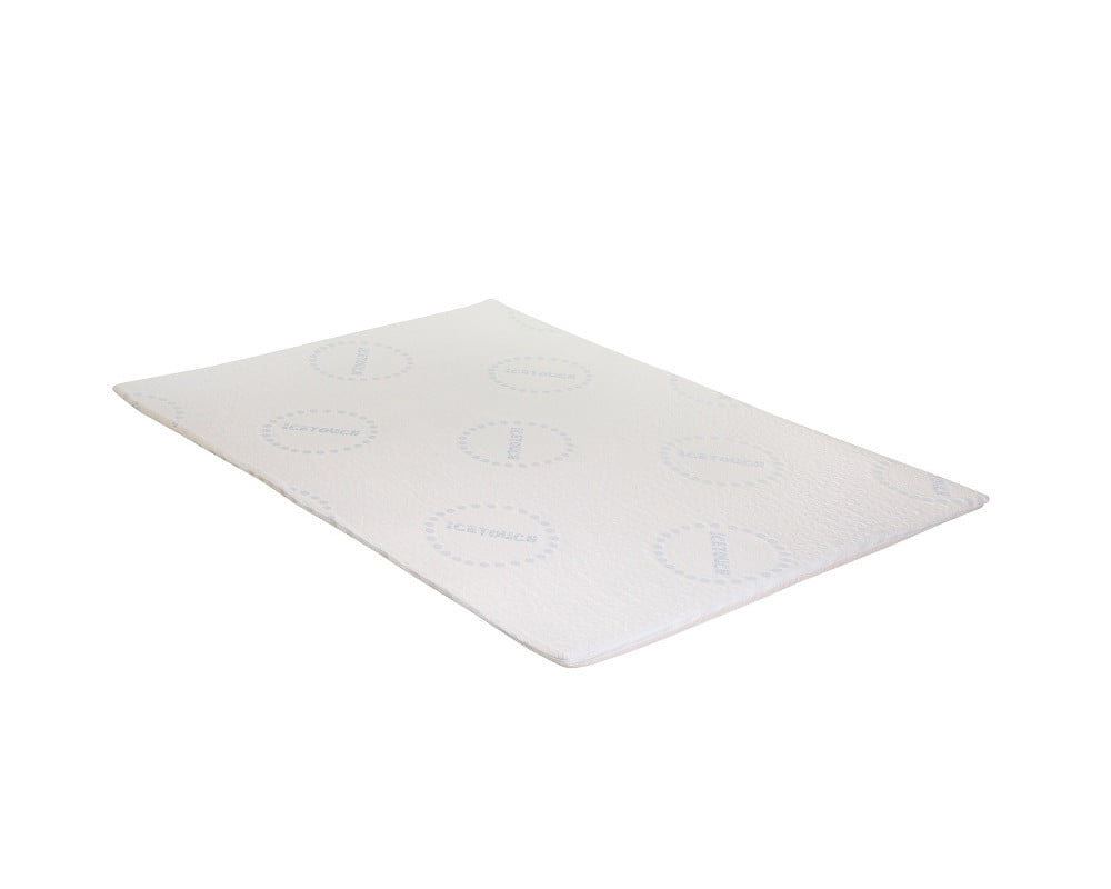 Topper-Bedora-Ice-Touch-1