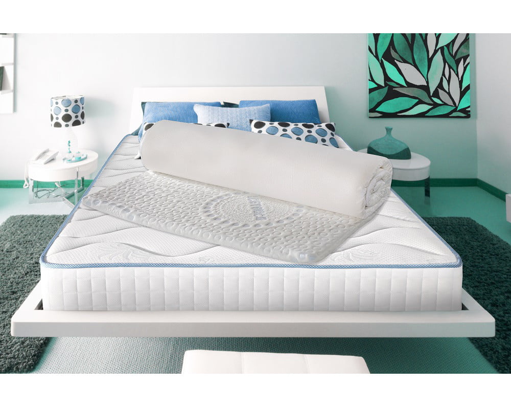 Topper-Bedora-Ice-Touch-2