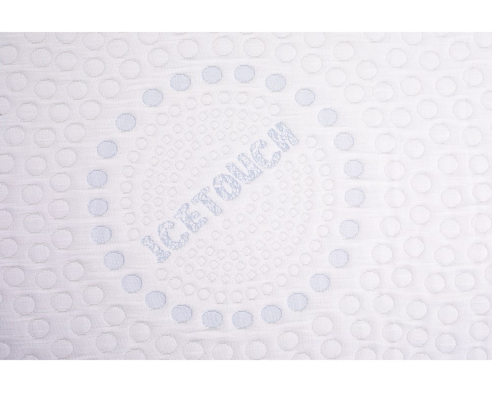 Topper-Bedora-Ice-Touch-3