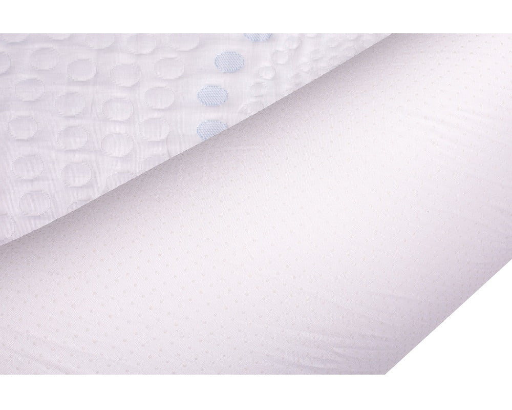 Topper-Bedora-Ice-Touch-4