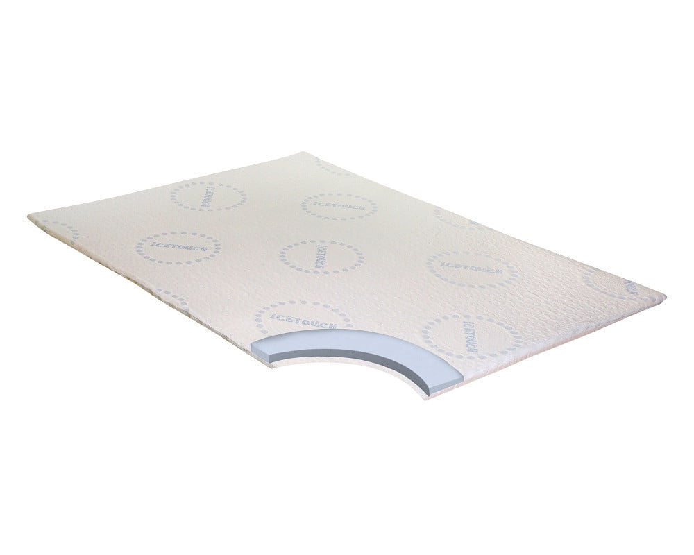 Topper-Bedora-Ice-Touch-5