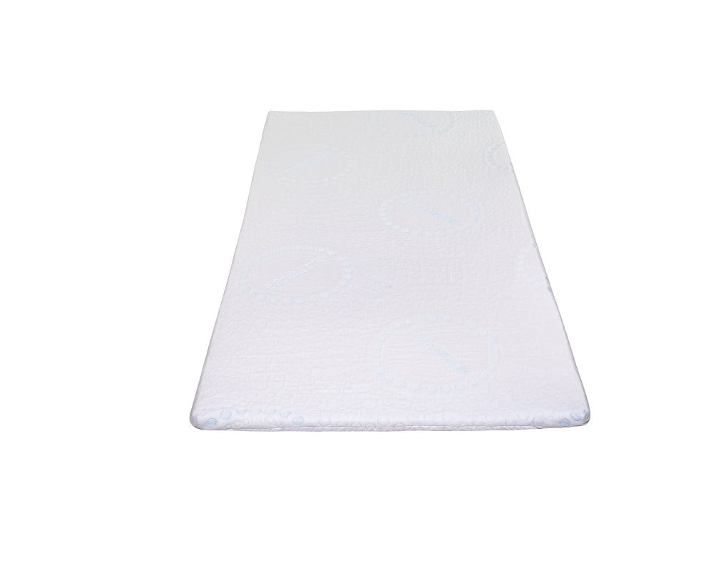 Topper-Bedora-Ice-Touch-7