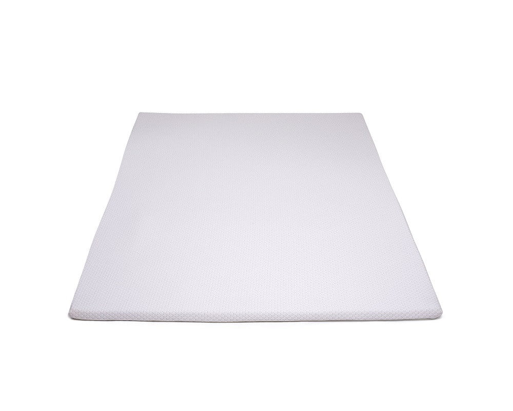 Topper-Bedora-Latex-1