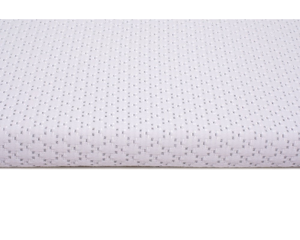 Topper-Bedora-Latex-2