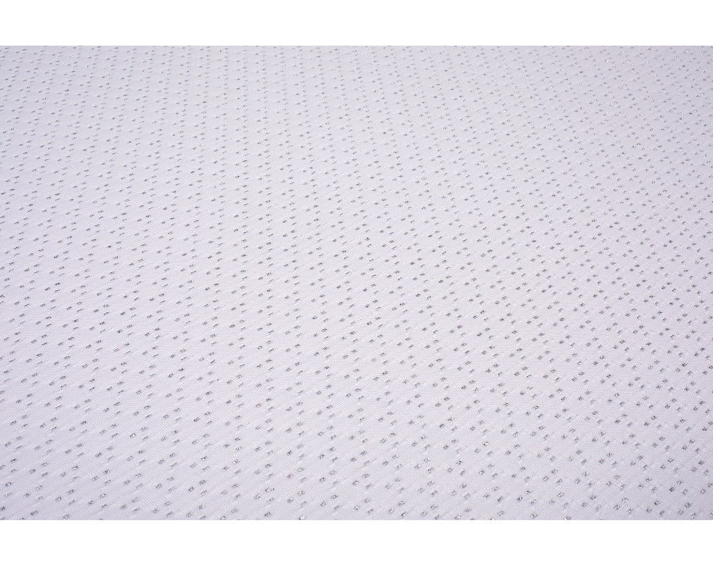 Topper-Bedora-Latex-3