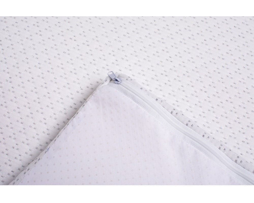 Topper-Bedora-Latex-4