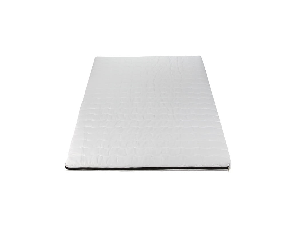 Topper-Bedora-Memory-Foam-2
