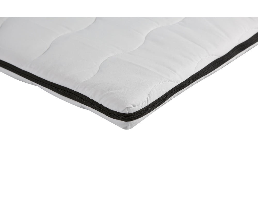 Topper-Bedora-Memory-Foam-3