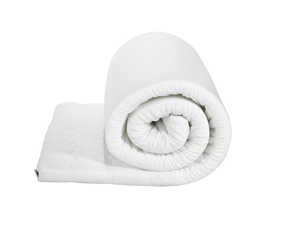 Topper-Bedora-Memory-Foam-4