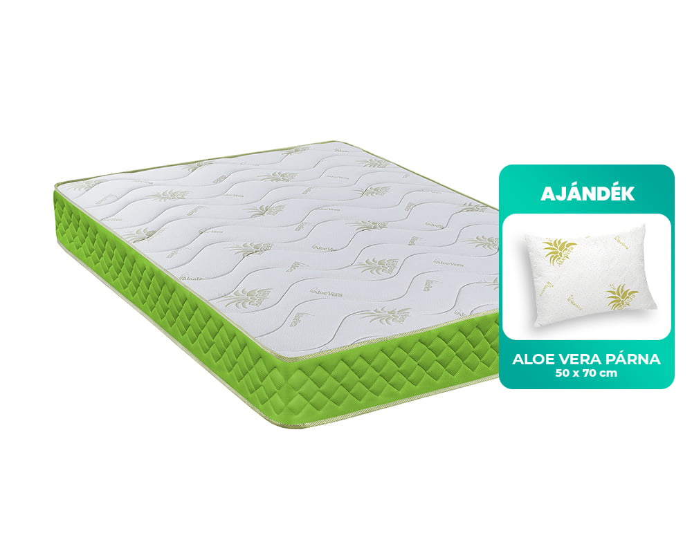 2-Aloe-VeraPocket-Bedora-principala-5945878003522 ajandek