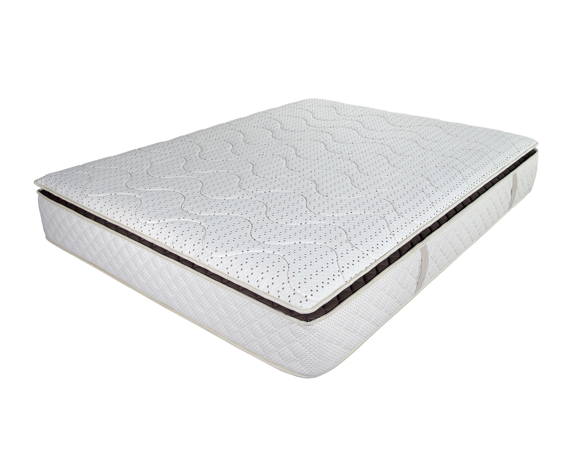 Intense Memory Pocket (4)