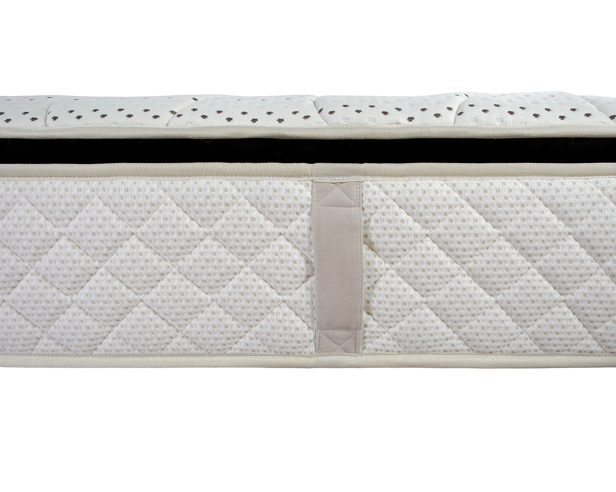 Intense Memory Pocket (5)