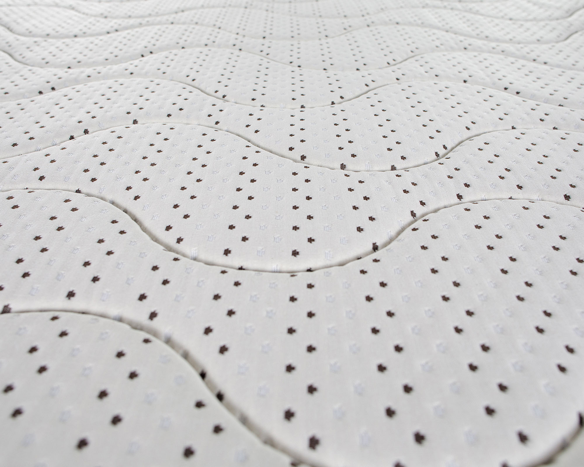 Intense Memory Pocket (6)