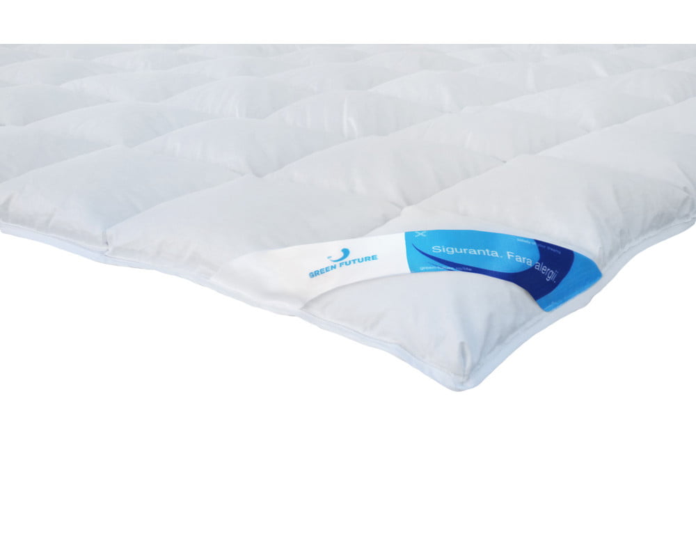 Protectie-Saltea-Green-Future-Life-Nanofibra-Fagure-1