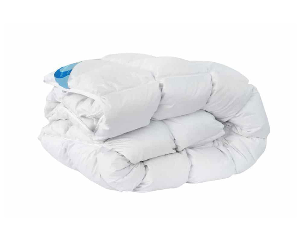 Green Future Life Bordás Nanoszálas Matracvédő Green Future Life Bordás Nanoszálas Matracvédő