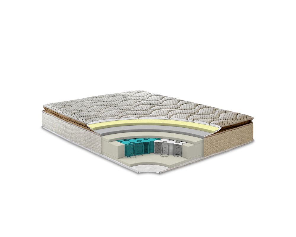 Saltea-Bedora-Intense-Memory-6