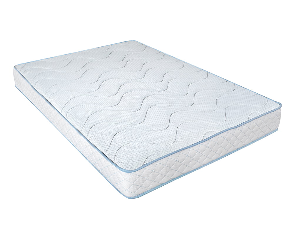 Green Future Argentum Therapy Memory Matrac, közepes/kemény, ortopéd, memóriahabos, ergonómikus, 18 cm, antiallergén, ezüstionos huzattal Green Future Argentum Therapy Memory Matrac cm, közepes/kemény, ortopéd, memóriahabos, ergonómikus, 18 cm, antiallergén, ezüstionos huzattal