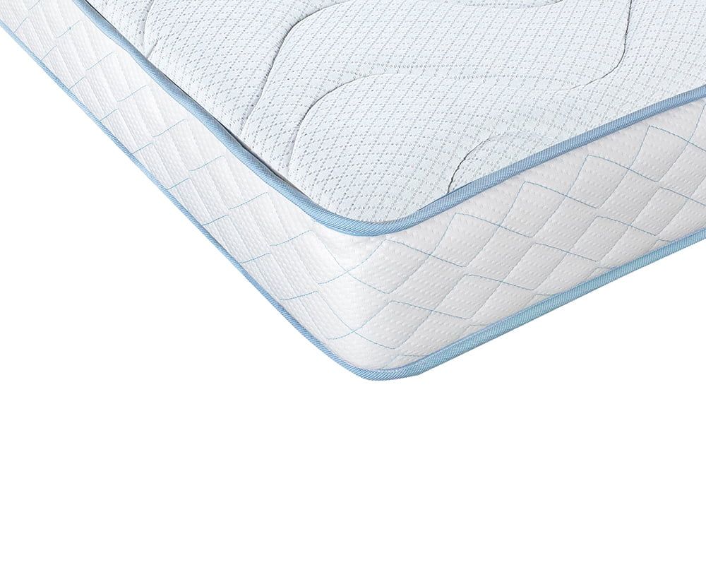 2 Argentum 2019 - valuri colt