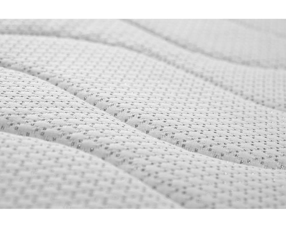 3 Argentum 2019 - det mat