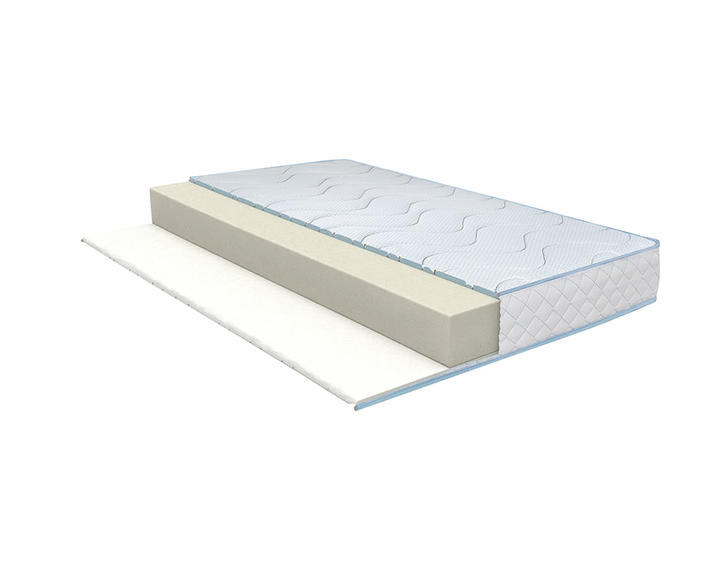 4 Argentum 2019 - Lungime