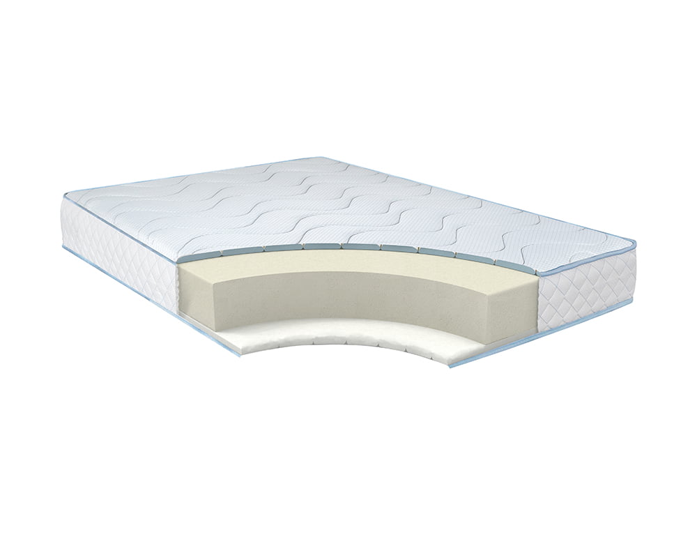 5 Argentum 2019 - muscatura