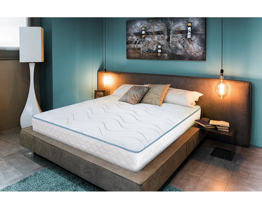 colaj-Argentum-Therapy_2019-1