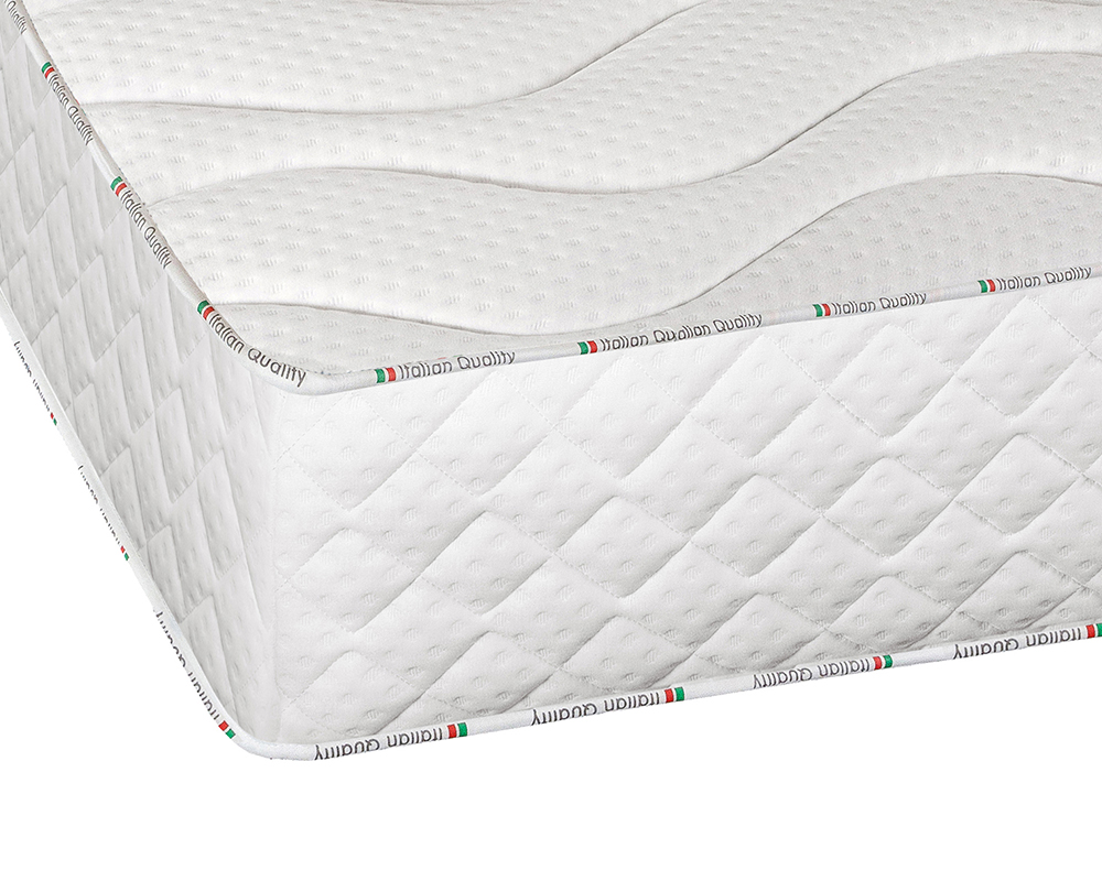 3-Saltea-Hotel-Line-Pocket25-colt.bk