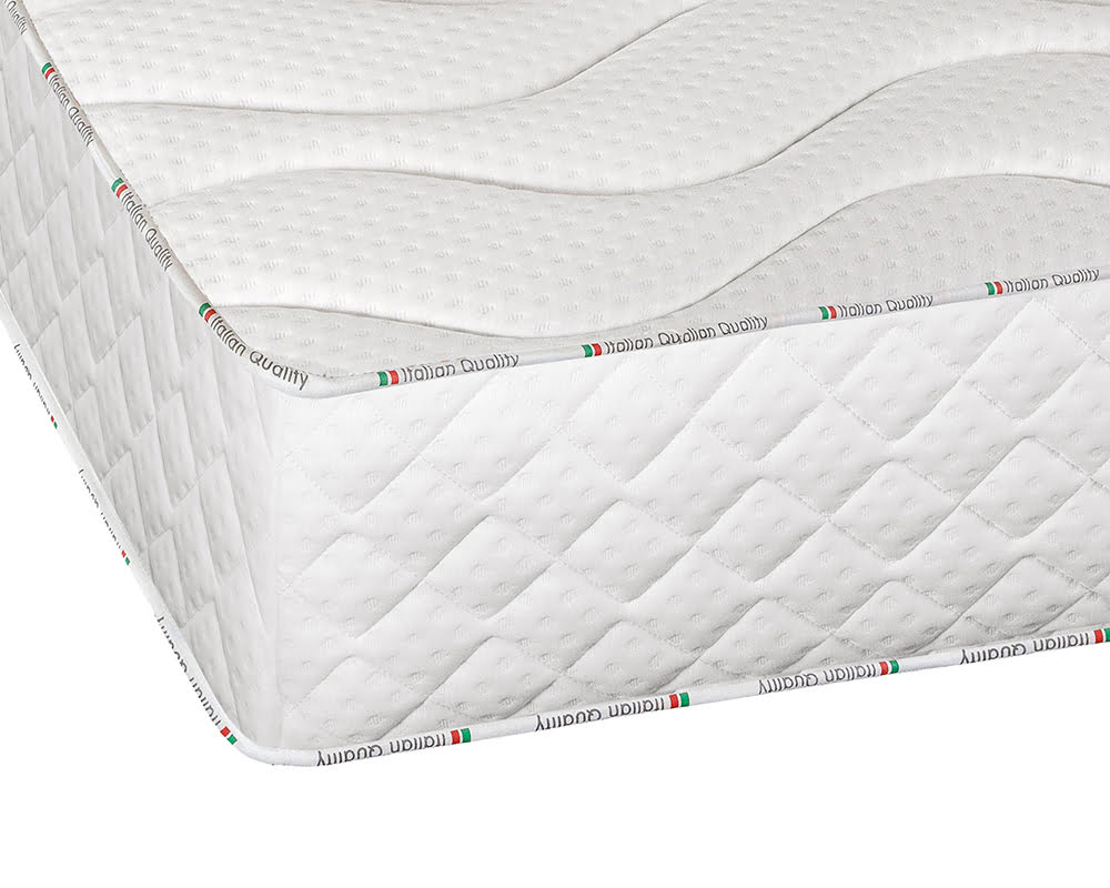 3 Saltea Hotel Line Pocket25 - colt