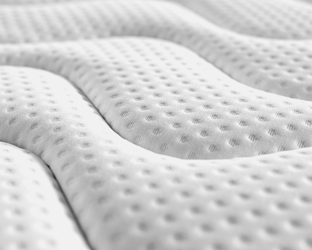 4-Saltea-Hotel-Line-Pocket25-material.bk