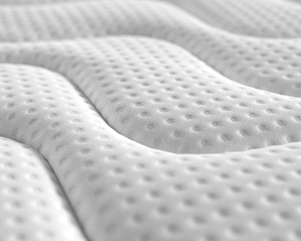 Green-Future-Hotel-Line-Memory-Pocket-iSomn-Matrac-30-cm-3.bk