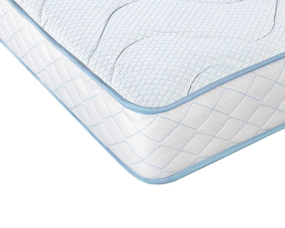 Green-Future-Argentum-Therapy-Memory-Pocket-iSomn-Matrac-19-cm-2.bk